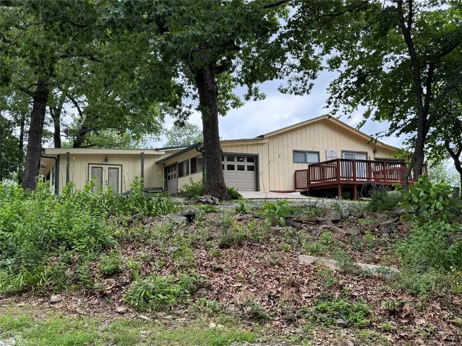 72 Nc 6826, Jasper, AR 72641 - #2