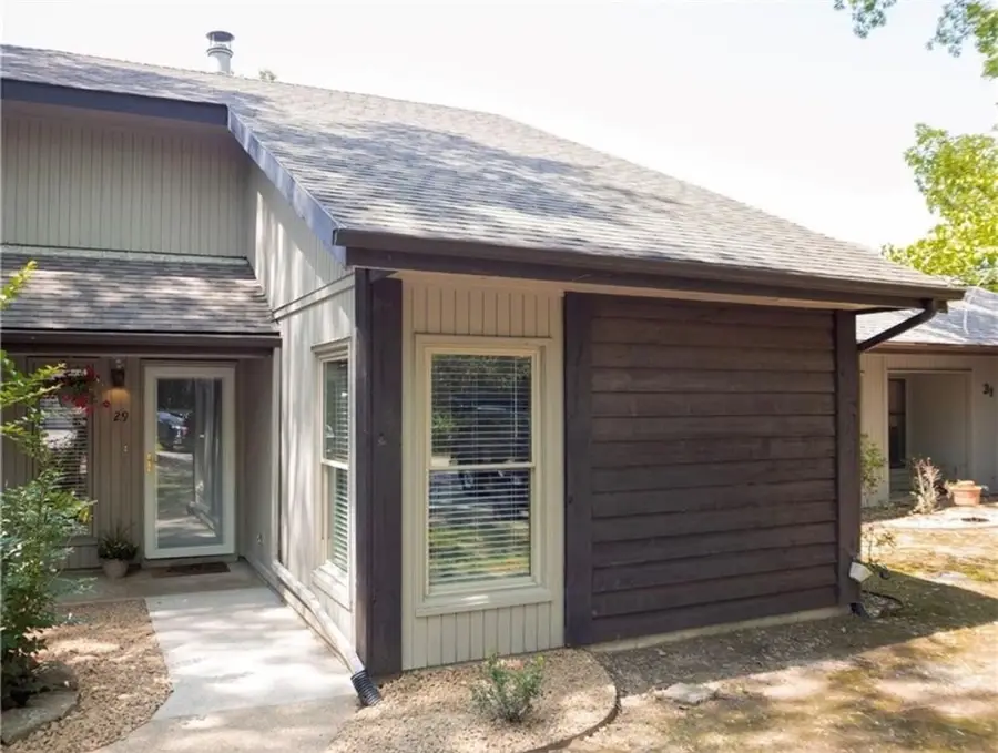 29 Shakespeare Drive, Bella Vista, AR 72714 - #2