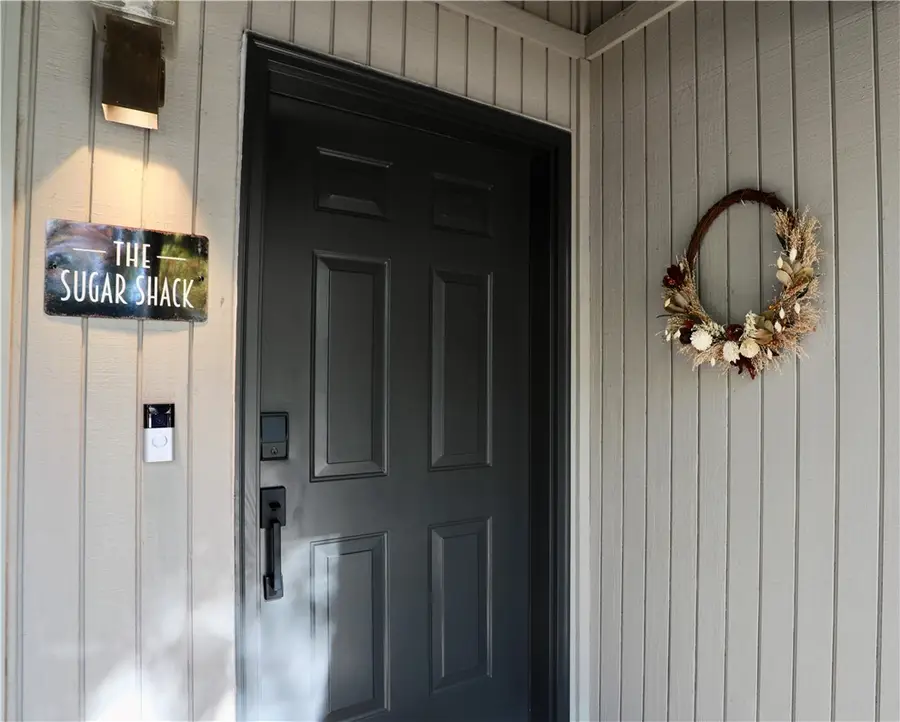 29 Shakespeare Drive, Bella Vista, AR 72714 - #3