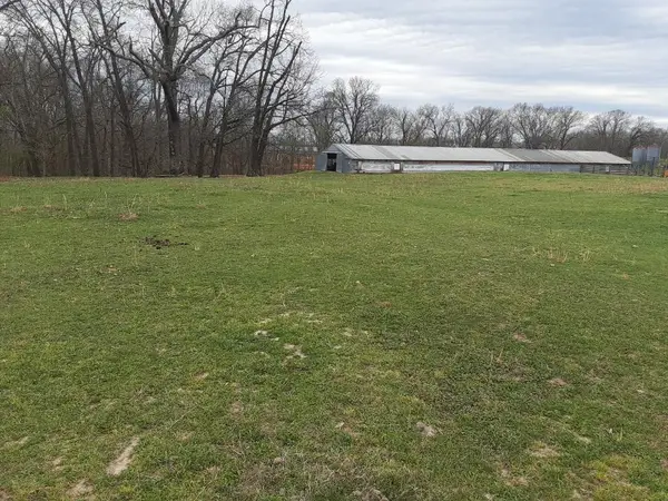 Address Withheld By Seller, Bentonville, AR 72712