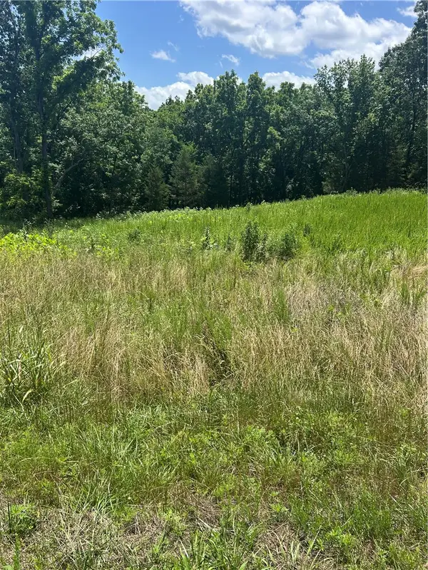 14 Gordon Hollow Drive, Bella Vista, AR 72715