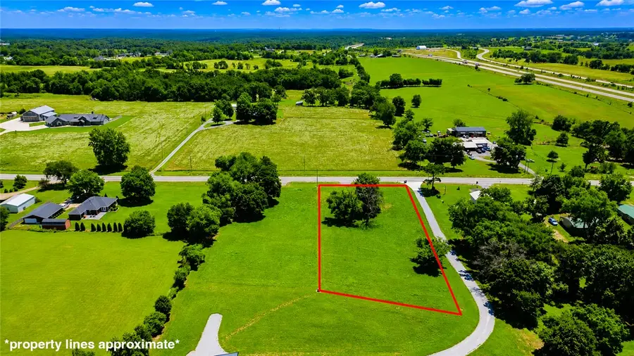 13197 Ar 279 Highway, Gravette, AR 72736 - #2