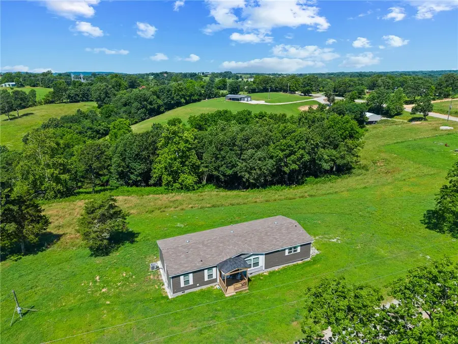 9415 Highway 14, Omaha, AR 72662 - #2