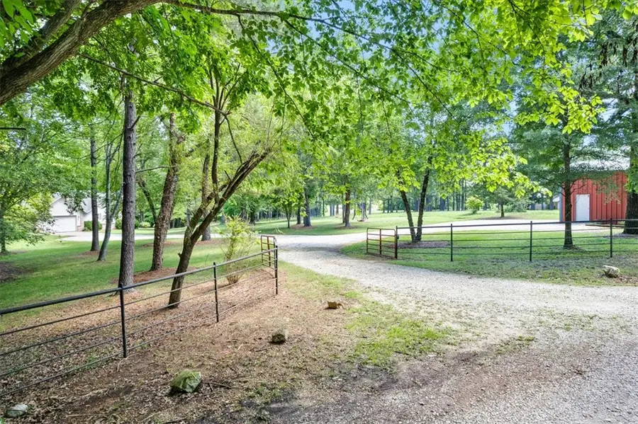 13176 Kimberlyn Hills Lane, Rogers, AR 72756 - #2