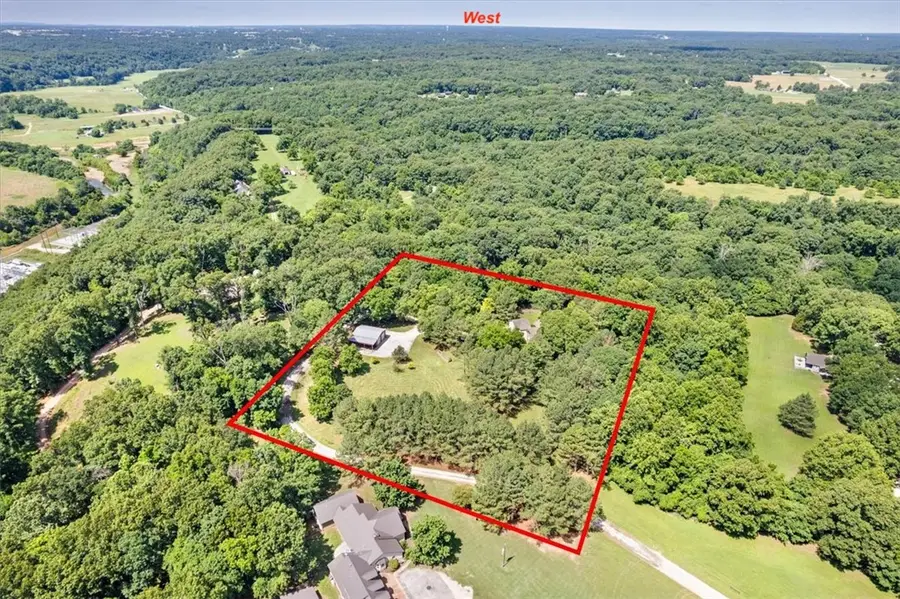 13176 Kimberlyn Hills Lane, Rogers, AR 72756 - #3