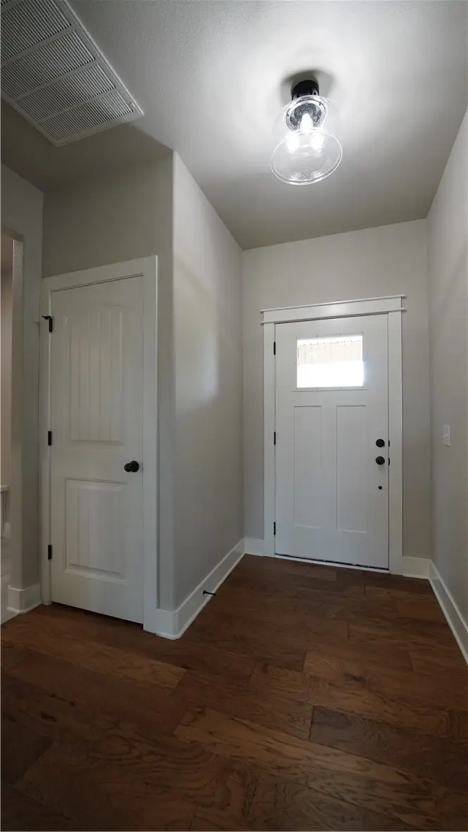 1037 Trailwood Street, Tontitown, AR 72762 - #2