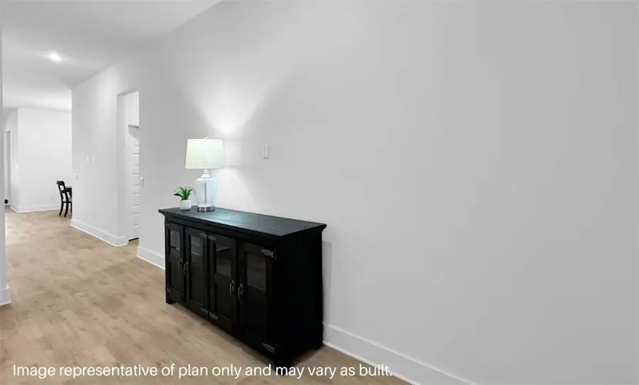 1031 Thornwood Place, Bentonville, AR 72713 - #3