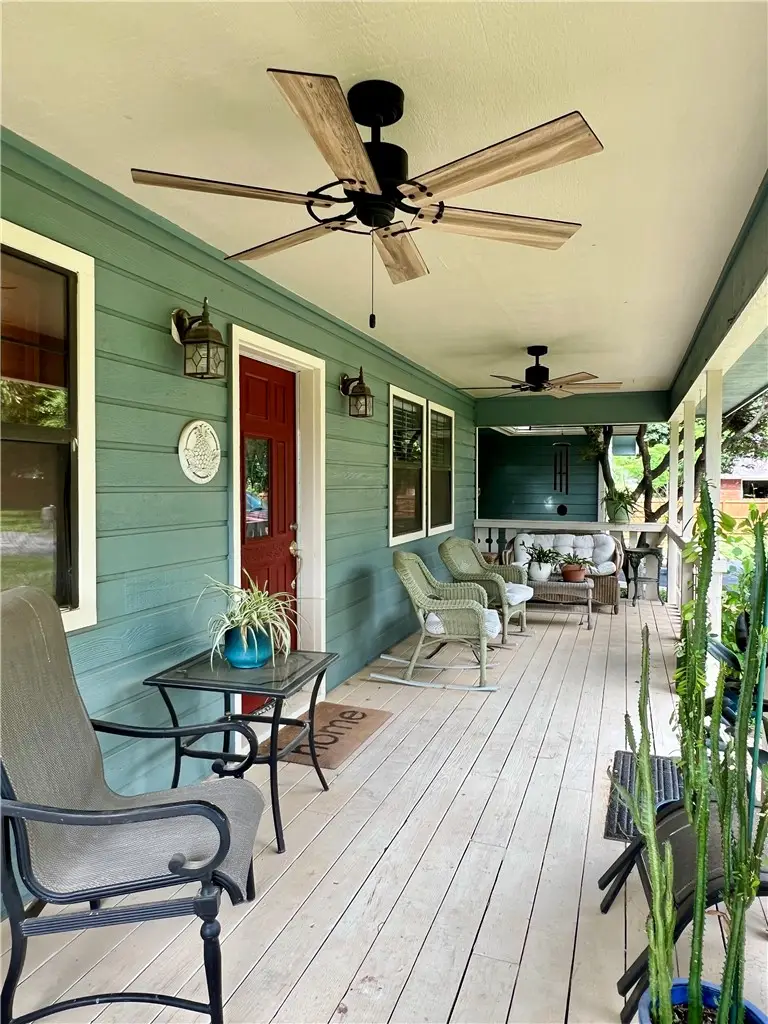 1301 Laurel Avenue, Rogers, AR 72758 - #2