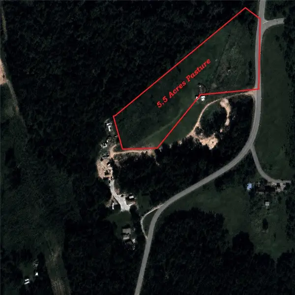 E Mcnelly Road, Bentonville, AR 72712