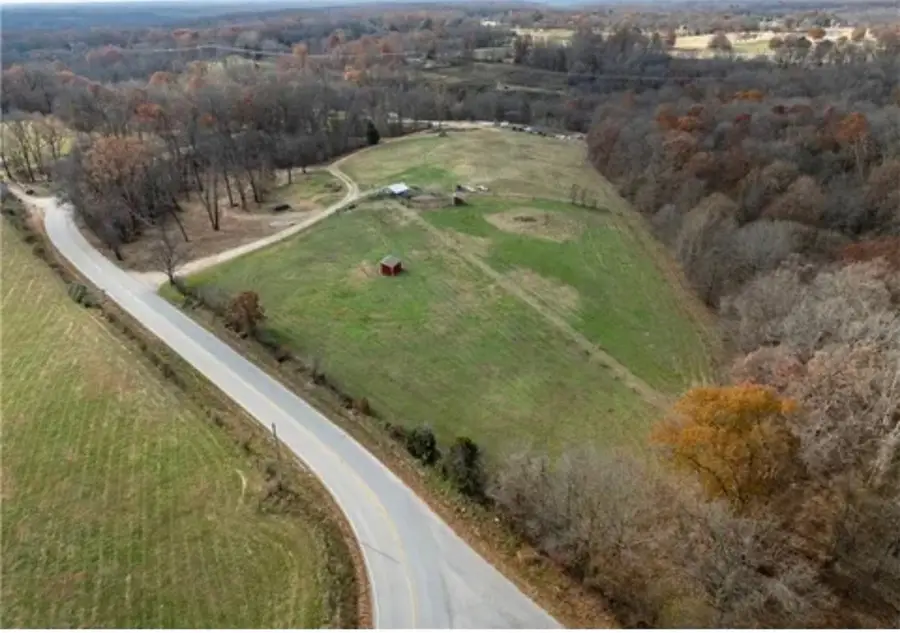 E Mcnelly Road, Bentonville, AR 72712 - #2