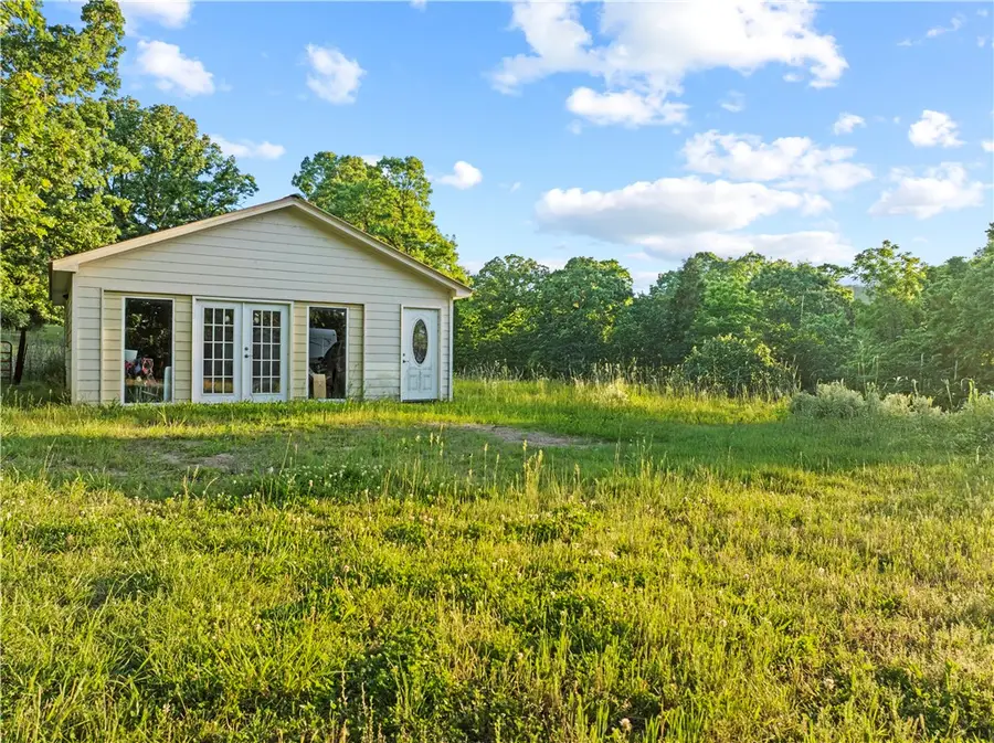 465 Marion County 8042, Peel, AR 72668 - #3