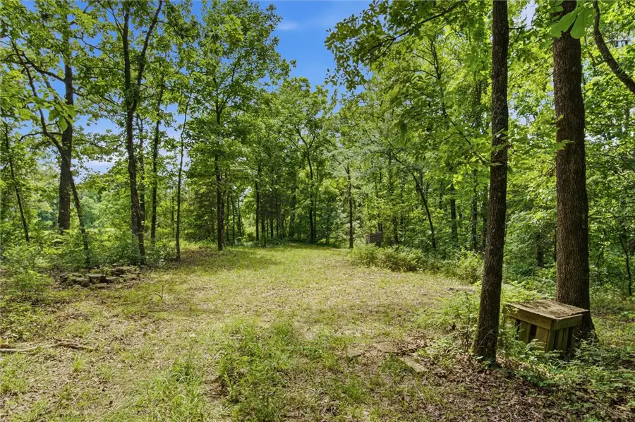 Madison 5540, Elkins, AR 72727 - #3
