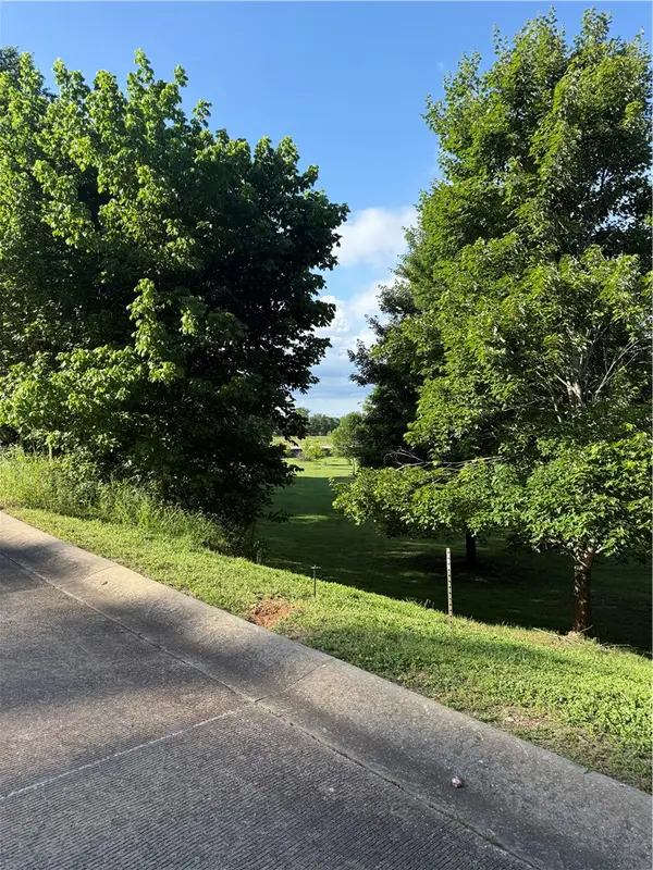 Lots 12 and 14 Beau Chalet Drive, Bentonville, AR 72713