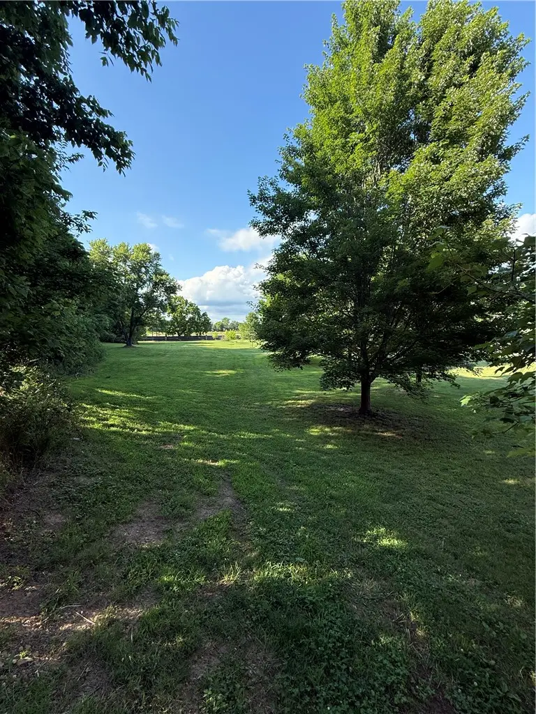 Lots 12 and 14 Beau Chalet Drive, Bentonville, AR 72713 - #2
