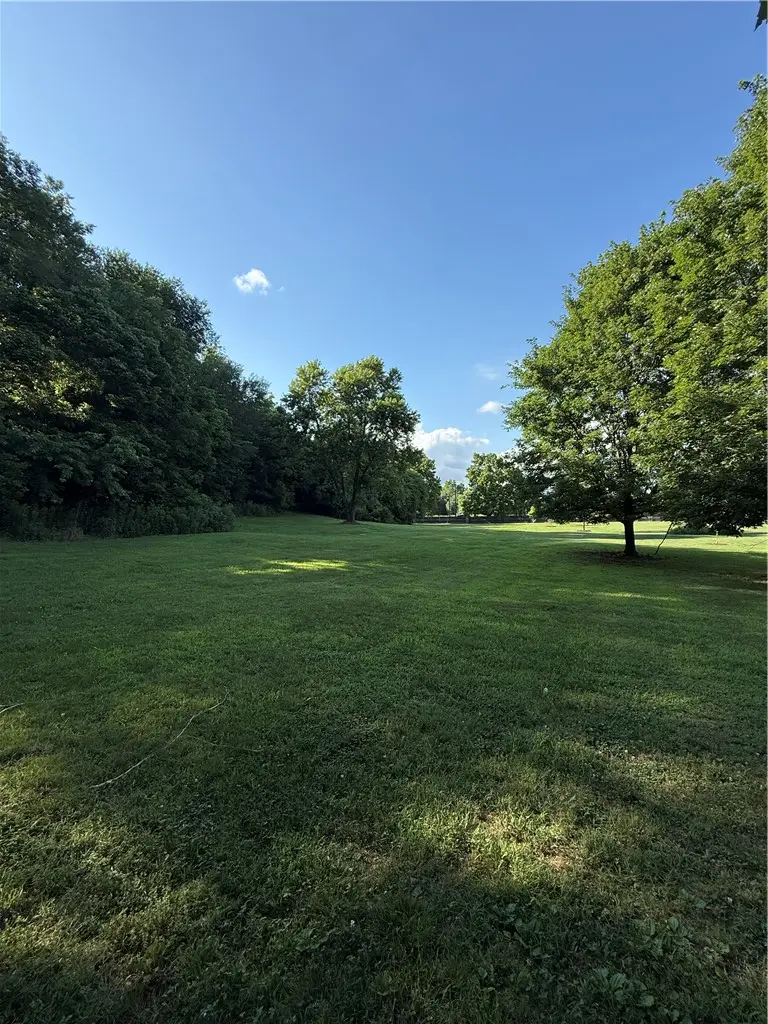 Lots 12 and 14 Beau Chalet Drive, Bentonville, AR 72713 - #3