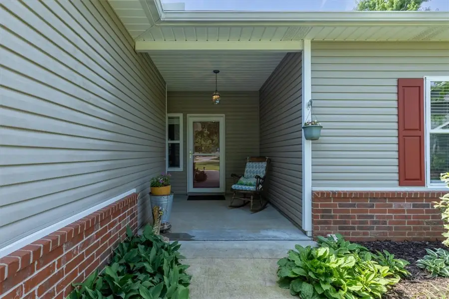 50 Saint Andrews Drive, Bella Vista, AR 72715 - #3