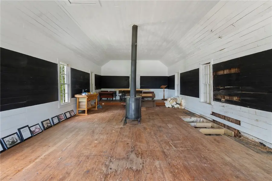 TBD Cr 309, Eureka Springs, AR 72632 - #2