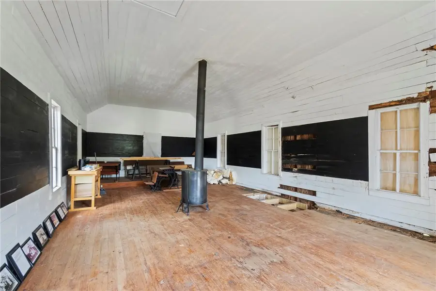 TBD Cr 309, Eureka Springs, AR 72632 - #3