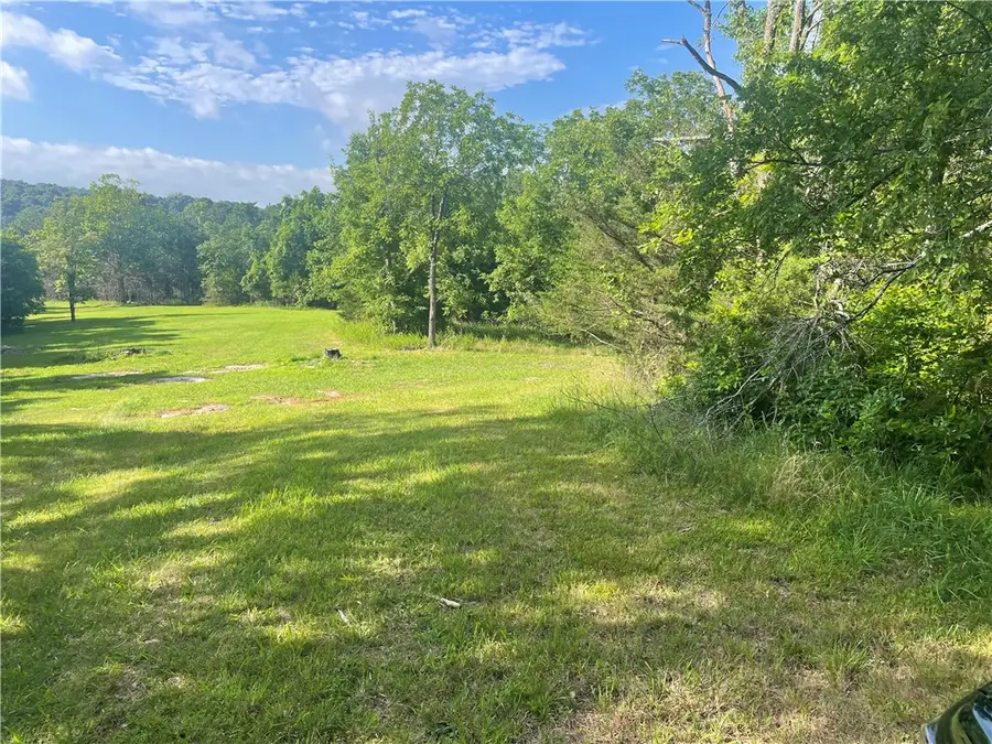 TBD County Road 155, Eureka Springs, AR 72632 - #2