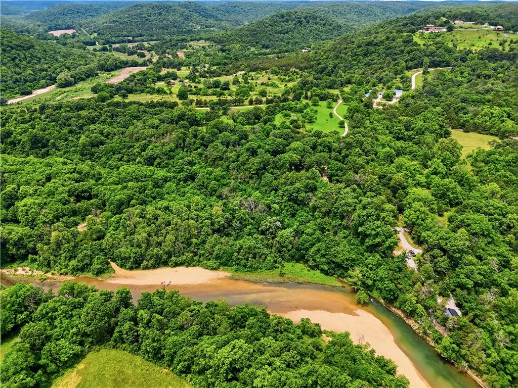 538 Madison 1555, Eureka Springs, AR 72632 - #1