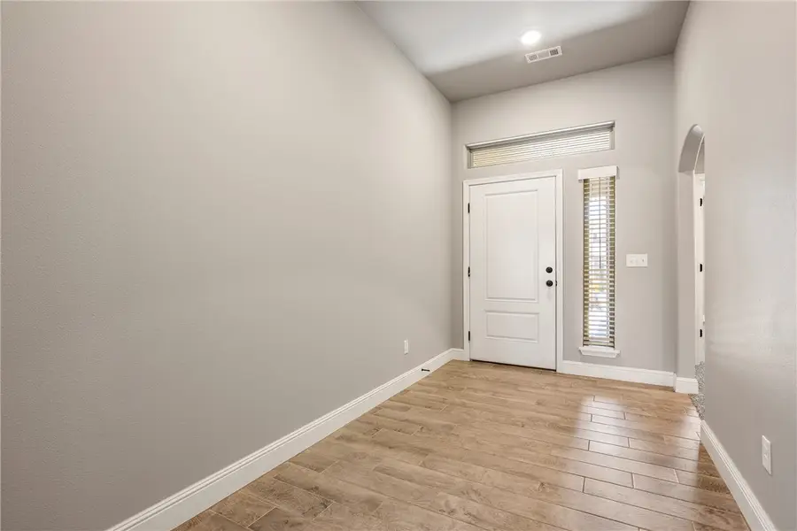 981 Sundance Lane, Centerton, AR 72712 - #2