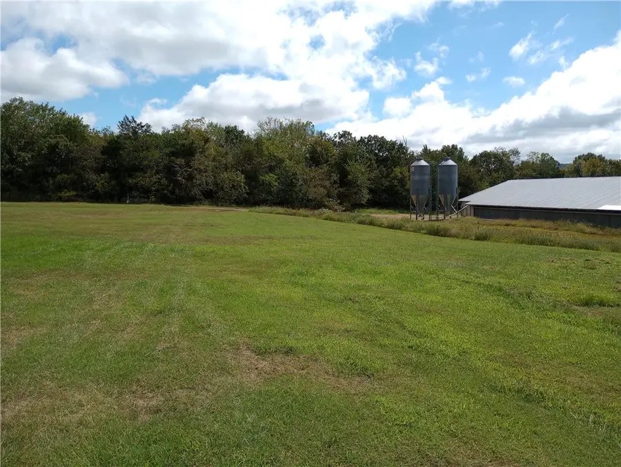 130 Madison 7797, Huntsville, AR 72740 - #2