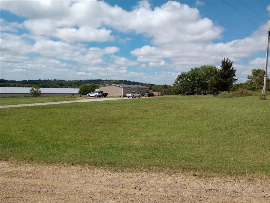 130 Madison 7797, Huntsville, AR 72740 - #3