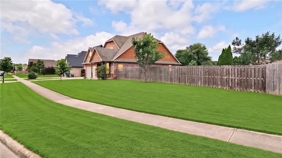 2860 Topaz Drive, Fayetteville, AR 72704 - #2
