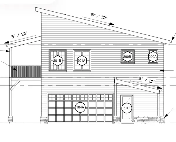 2 Birsay Drive, Bella Vista, AR 72715