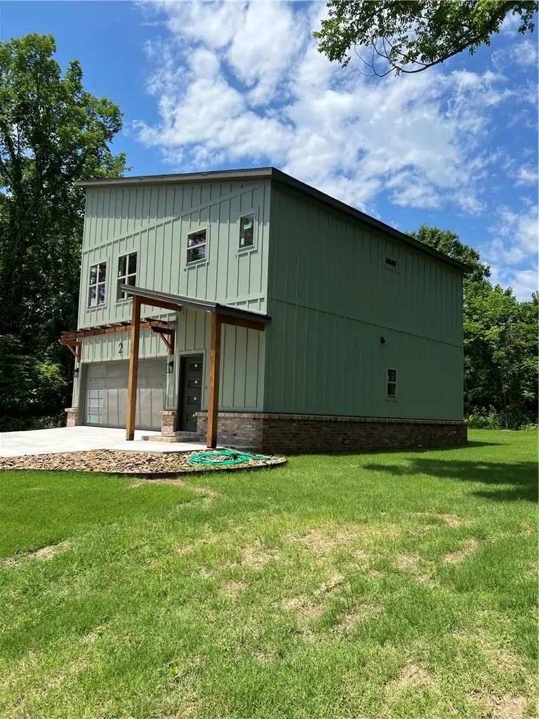 2 Birsay Drive, Bella Vista, AR 72715 - #3