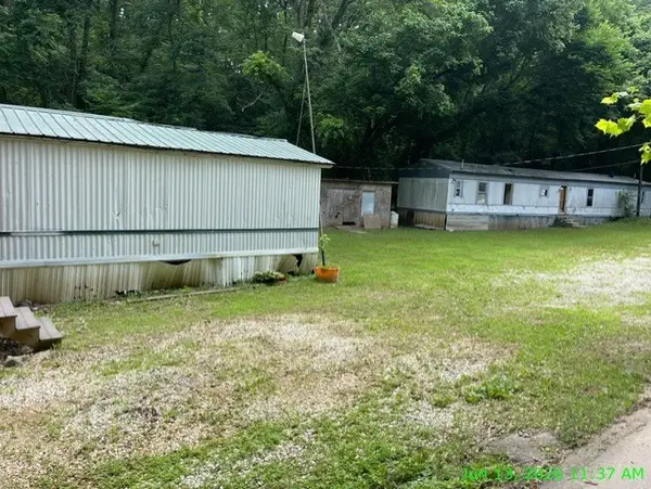 898 Rader Road, Rogers, AR 72756