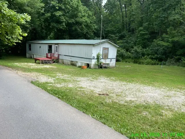 898 Rader Road, Rogers, AR 72756 - #2
