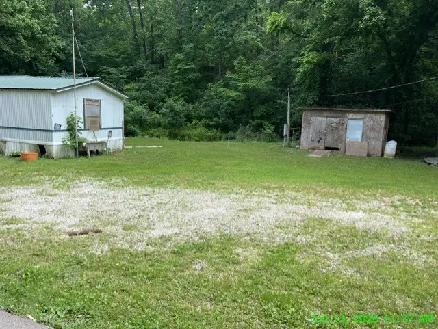 898 Rader Road, Rogers, AR 72756 - #3