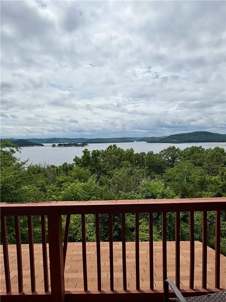 1217 County Road 113, Eureka Springs, AR 72631 - #2