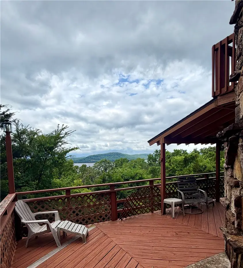 1217 County Road 113, Eureka Springs, AR 72631 - #3