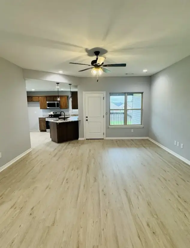 760 Madison Drive, Prairie Grove, AR 72753 - #3