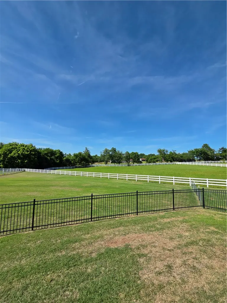 6847 Western Trails Drive, Springdale, AR 72762 - #2