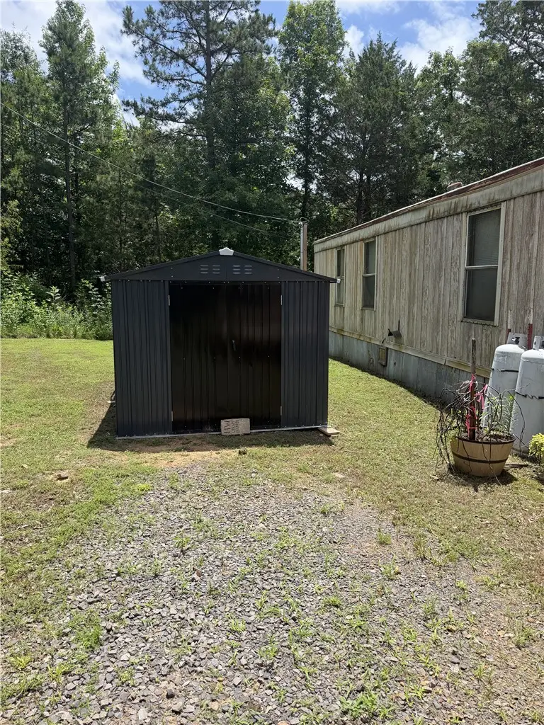 300 Jr Bailey Lane, Dover, AR 72837 - #2