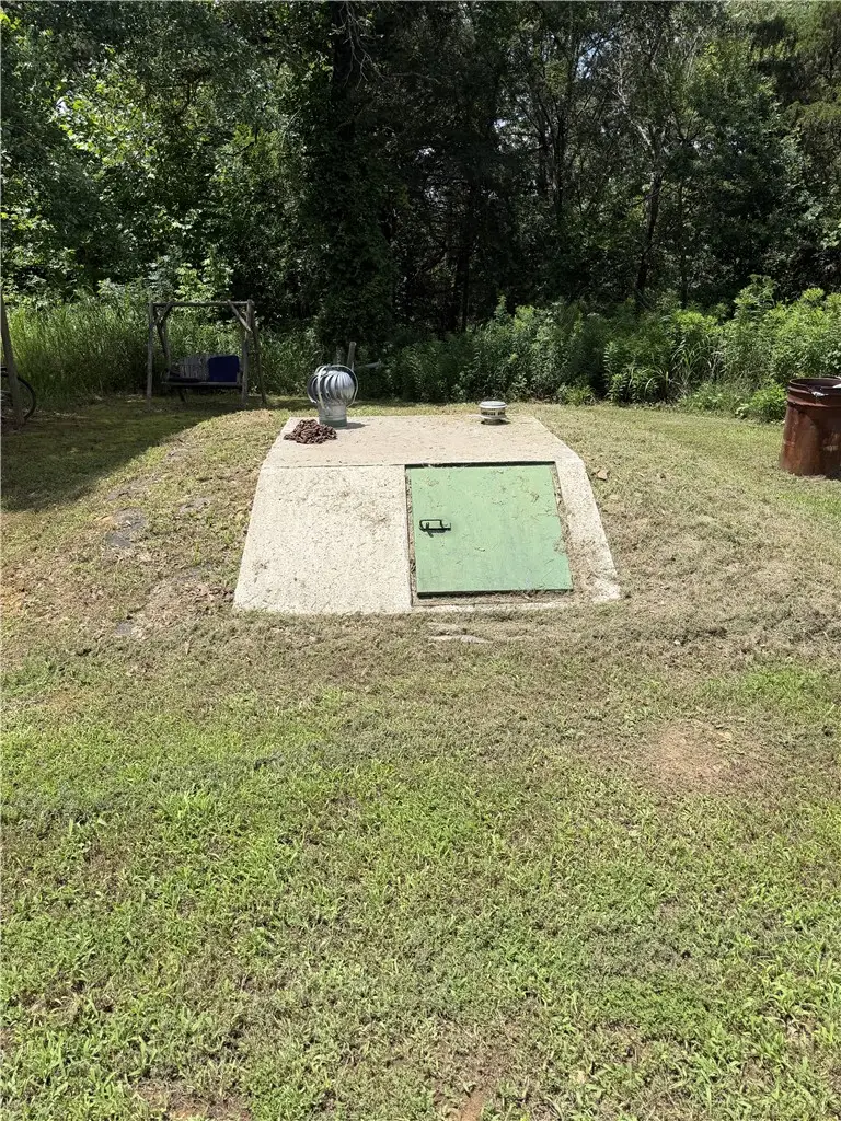 300 Jr Bailey Lane, Dover, AR 72837 - #3