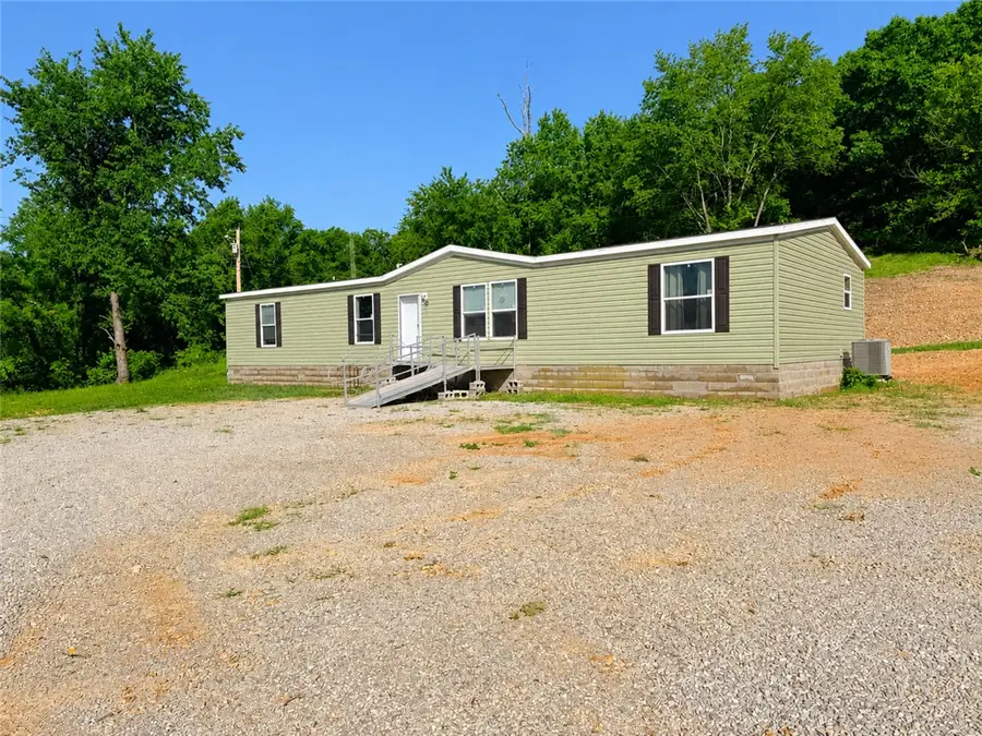 723 Industrial Park Drive, Anderson, MO 64831 - #3
