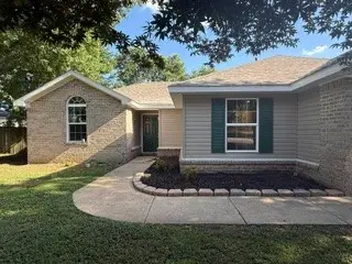 1404 Michael Lane, Siloam Springs, AR 72761 - #3