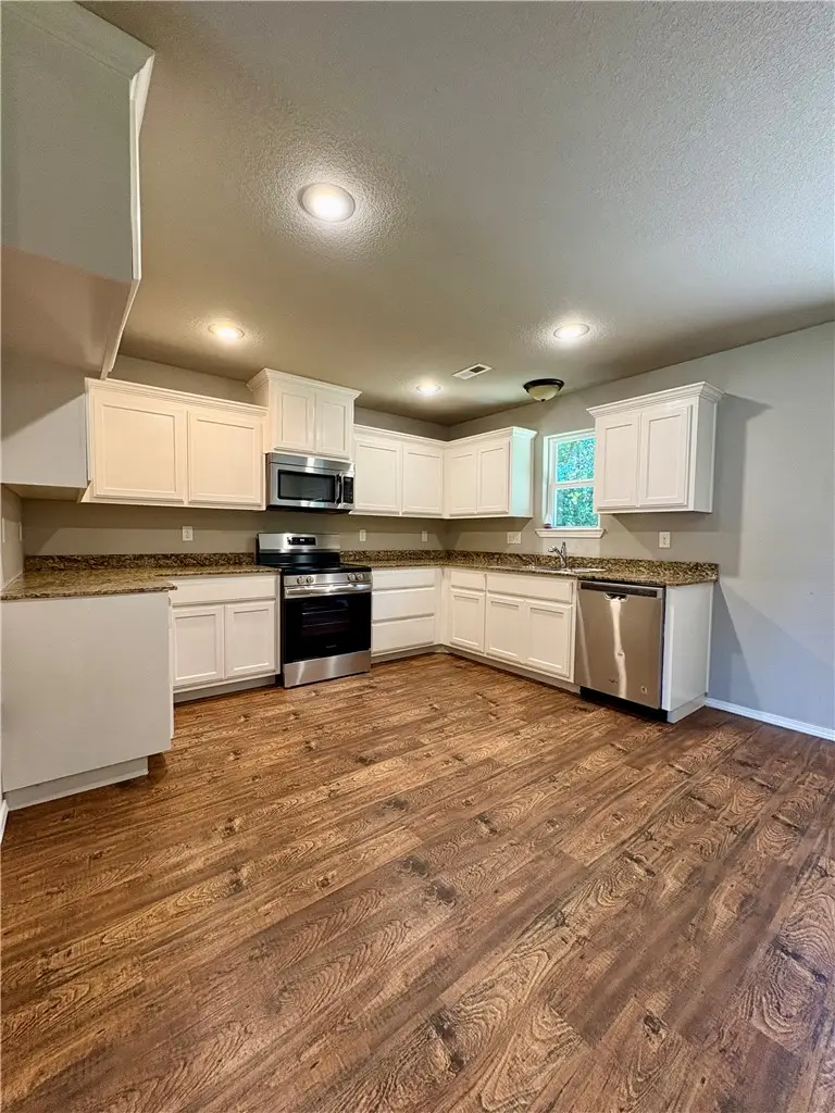 177 Western Heights Circle, Centerton, AR 72719 - #3