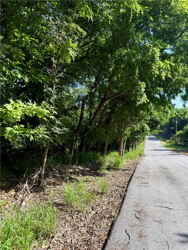 Lot 94 Oak Leaf Circle, Garfield, AR 72732 - #1