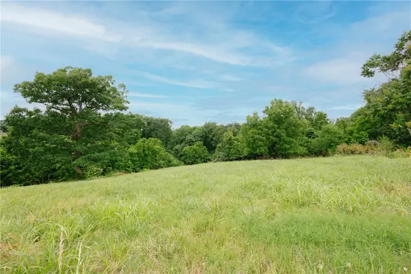 Tract 5 Erie Drive, Little Flock, AR 72756