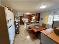 1915 W Wedington Drive, Fayetteville, AR 72701 - #3
