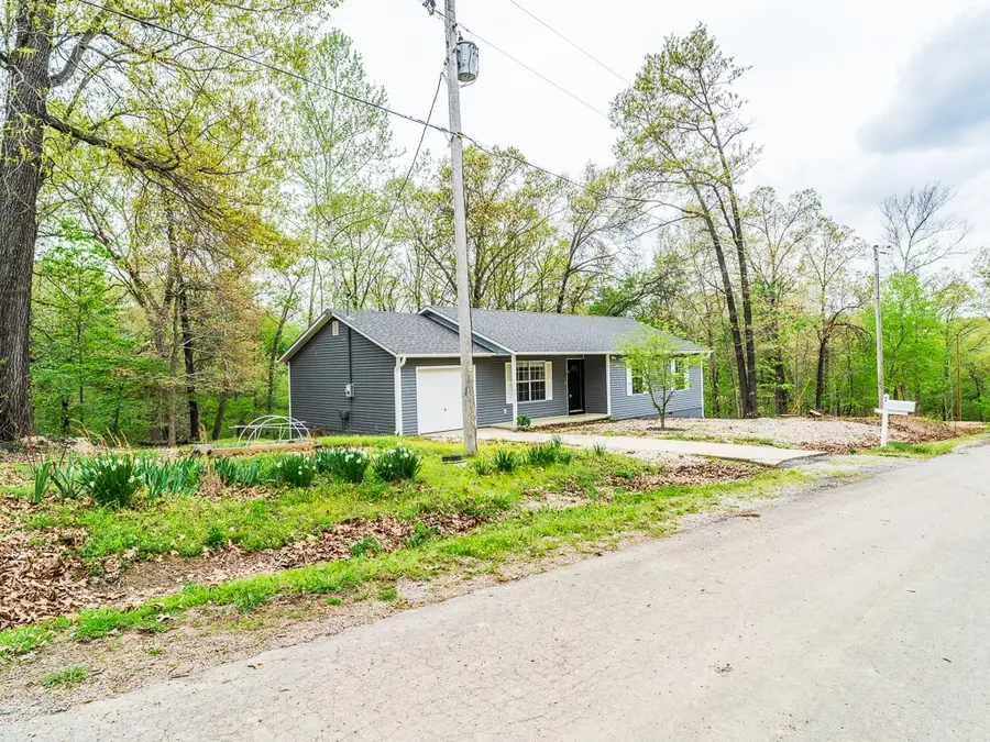 7 Claypole Lane, Bella Vista, AR 72715 - #2