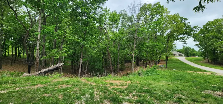 TBD Lola Jeane Lane, Rogers, AR 72756 - #3