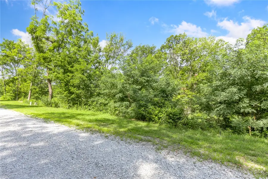 Lot 29 Peaceful Place, Harrison, AR 72601 - #3