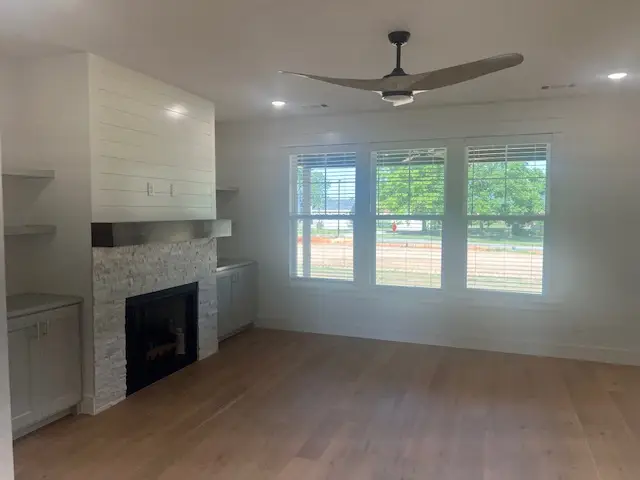 4750 Cowboy Street, Springdale, AR 72762 - #3