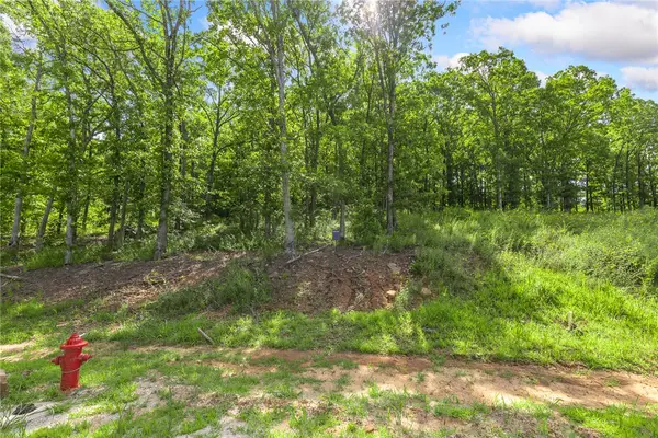 Lot 64 Restore Ridge, Harrison, AR 72601